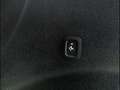 Volvo C40 Recharge Ultimate Negro - thumbnail 23