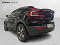 Volvo C40 Recharge Ultimate Nero - thumbnail 3