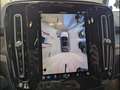 Volvo C40 Recharge Ultimate Nero - thumbnail 9
