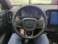 Volvo C40 Recharge Ultimate Nero - thumbnail 5