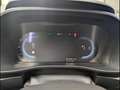 Volvo C40 Recharge Ultimate Nero - thumbnail 10