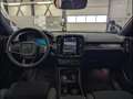 Volvo C40 Recharge Ultimate Negro - thumbnail 24