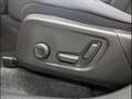 Volvo C40 Recharge Ultimate Nero - thumbnail 15