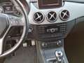 Mercedes-Benz B 200 Ngd Premium / Xeno / 17" / Telecamera Bianco - thumbnail 12