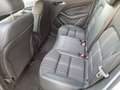 Mercedes-Benz B 200 Ngd Premium / Xeno / 17" / Telecamera Bianco - thumbnail 6