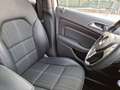 Mercedes-Benz B 200 Ngd Premium / Xeno / 17" / Telecamera Bianco - thumbnail 7