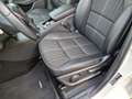 Mercedes-Benz B 200 Ngd Premium / Xeno / 17" / Telecamera Bianco - thumbnail 8