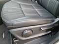 Mercedes-Benz B 200 Ngd Premium / Xeno / 17" / Telecamera Bianco - thumbnail 10