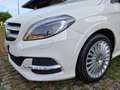 Mercedes-Benz B 200 Ngd Premium / Xeno / 17" / Telecamera Bianco - thumbnail 13