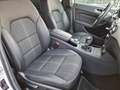 Mercedes-Benz B 200 Ngd Premium / Xeno / 17" / Telecamera Bianco - thumbnail 5