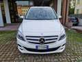 Mercedes-Benz B 200 Ngd Premium / Xeno / 17" / Telecamera Blanc - thumbnail 18