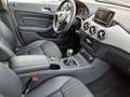 Mercedes-Benz B 200 Ngd Premium / Xeno / 17" / Telecamera Bianco - thumbnail 2