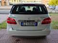 Mercedes-Benz B 200 Ngd Premium / Xeno / 17" / Telecamera Blanc - thumbnail 19