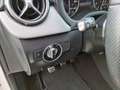Mercedes-Benz B 200 Ngd Premium / Xeno / 17" / Telecamera Bianco - thumbnail 14