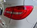 Mercedes-Benz B 200 Ngd Premium / Xeno / 17" / Telecamera Blanc - thumbnail 20