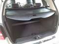 Mercedes-Benz B 200 Ngd Premium / Xeno / 17" / Telecamera Bianco - thumbnail 15
