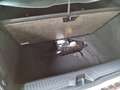 Mercedes-Benz B 200 Ngd Premium / Xeno / 17" / Telecamera Blanc - thumbnail 16