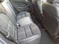 Mercedes-Benz B 200 Ngd Premium / Xeno / 17" / Telecamera Bianco - thumbnail 11