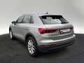 Audi Q3 45 TFSI e S tronic S line Navi LED Sitzhzg Vi Silber - thumbnail 3