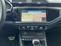 Audi Q3 45 TFSI e S tronic S line Navi LED Sitzhzg Vi Silber - thumbnail 12
