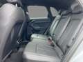 Audi Q3 45 TFSI e S tronic S line Navi LED Sitzhzg Vi Silber - thumbnail 9