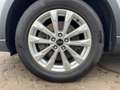 Audi Q3 45 TFSI e S tronic S line Navi LED Sitzhzg Vi Silber - thumbnail 16
