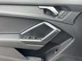 Audi Q3 45 TFSI e S tronic S line Navi LED Sitzhzg Vi Silber - thumbnail 13