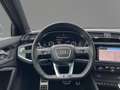 Audi Q3 45 TFSI e S tronic S line Navi LED Sitzhzg Vi Silber - thumbnail 11