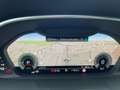 Audi Q3 45 TFSI e S tronic S line Navi LED Sitzhzg Vi Silber - thumbnail 14