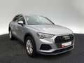Audi Q3 45 TFSI e S tronic S line Navi LED Sitzhzg Vi Silber - thumbnail 6