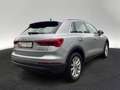Audi Q3 45 TFSI e S tronic S line Navi LED Sitzhzg Vi Silber - thumbnail 5