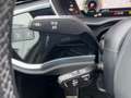 Audi Q3 45 TFSI e S tronic S line Navi LED Sitzhzg Vi Silber - thumbnail 15