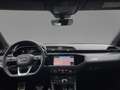Audi Q3 45 TFSI e S tronic S line Navi LED Sitzhzg Vi Silber - thumbnail 7