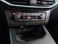 SEAT Arona 1.0 TSI S&S Xperience XS 110 Blanco - thumbnail 13
