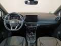 SEAT Arona 1.0 TSI S&S Xperience XS 110 Blanco - thumbnail 3