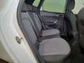 SEAT Arona 1.0 TSI S&S Xperience XS 110 Blanco - thumbnail 5
