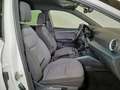 SEAT Arona 1.0 TSI S&S Xperience XS 110 Blanco - thumbnail 4