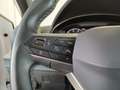 SEAT Arona 1.0 TSI S&S Xperience XS 110 Wit - thumbnail 12