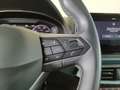 SEAT Arona 1.0 TSI S&S Xperience XS 110 Blanco - thumbnail 10