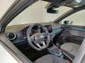 SEAT Arona 1.0 TSI S&S Xperience XS 110 Blanc - thumbnail 10