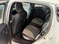 Renault Clio ECO-G 100 CV Techno Gris - thumbnail 11