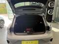 Renault Clio ECO-G 100 CV Techno Gris - thumbnail 12