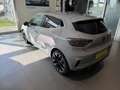 Renault Clio ECO-G 100 CV Techno Gris - thumbnail 6