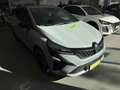 Renault Clio ECO-G 100 CV Techno Gris - thumbnail 3