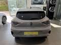 Renault Clio ECO-G 100 CV Techno Gris - thumbnail 5