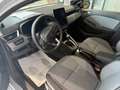 Renault Clio ECO-G 100 CV Techno Gris - thumbnail 8
