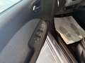 Renault Clio ECO-G 100 CV Techno Gris - thumbnail 7