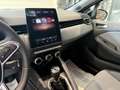 Renault Clio ECO-G 100 CV Techno Gris - thumbnail 10