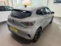 Renault Clio ECO-G 100 CV Techno Gris - thumbnail 4