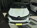 Renault Clio ECO-G 100 CV Techno Gris - thumbnail 2